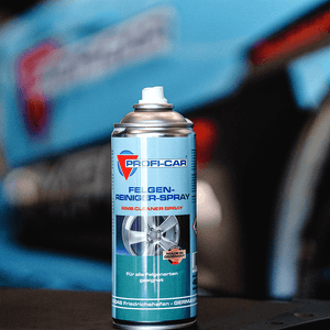 PROFI-CAR FELGEN-REINIGER-SPRAY, 400 ml